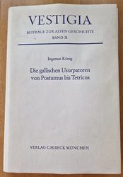 20260512_075504_kl.jpg