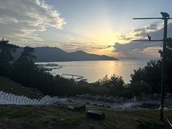 IMG_7752.jpeg