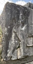 IMG_7754.jpeg