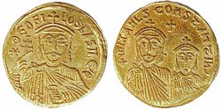 S1653_Theophilus NGC.jpg