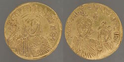 Theophilus_and_Michael_III_Solidus_LACMA_M.79.126.1_(1_of_2).jpg