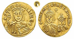 Rhenumis by Dr. Reinhard Fischer Auction 16 Los 152.jpg