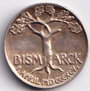 Bismarck1.jpg