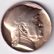 Bismarck.jpg