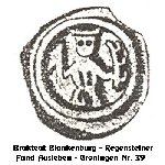 Bild2.jpg