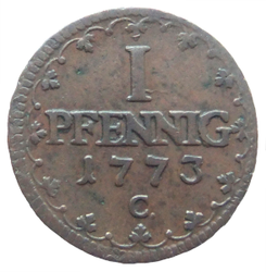 Sachsen 1773a.png