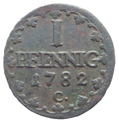 Sachsen 1782a.png
