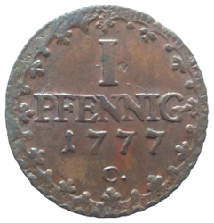 Sachsen 1777a.png