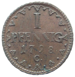 Sachsen 1798a.png
