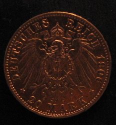 20 Mark1906 A Rückseite.jpg