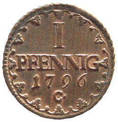 Sachsen 1796a.png