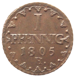 Sachsen 1805a.png