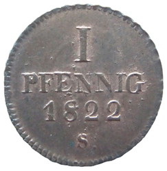 Sachsen 1822a.png