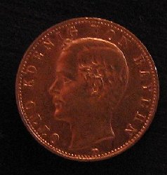 10 Mark 1890 D Otto v. Bayern Vorderseite.jpg