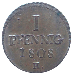 Sachsen 1808a.png