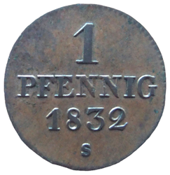 Sachsen 1832a.png