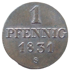 Sachsen 1831a.png