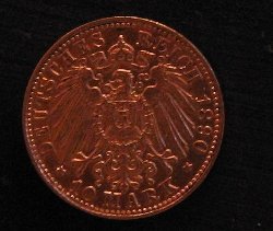 10 Mark 1890 D Otto v. Bayern Rückseite.jpg