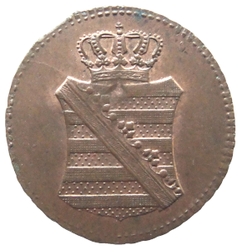 Sachsen 1825b.png