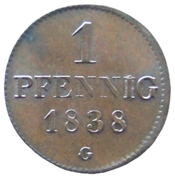 Sachsen 1838a.png