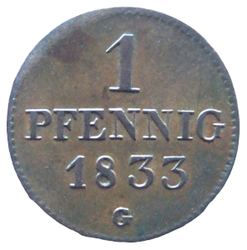 Sachsen 1833a.png