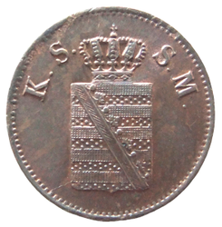 Sachsen 1848b.png