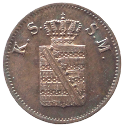 Sachsen 1847b.png