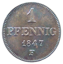 Sachsen 1847a.png