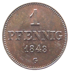 Sachsen 1843a.png