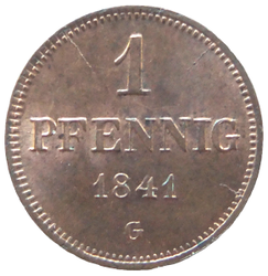 Sachsen 1841a.png