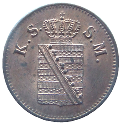 Sachsen 1852b.png