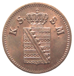 Sachsen 1850b.png