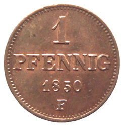 Sachsen 1850a.png