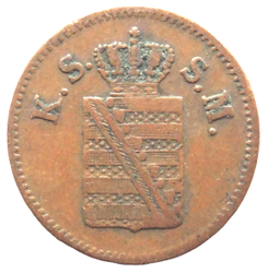 Sachsen 1859b.png