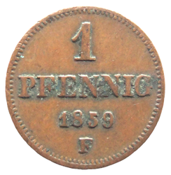 Sachsen 1859a.png