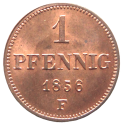 Sachsen 1856a.png
