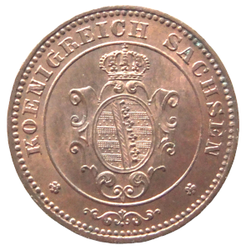 Sachsen 1866b.png