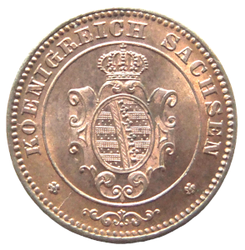 Sachsen 1865b.png