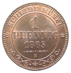Sachsen 1865a.png