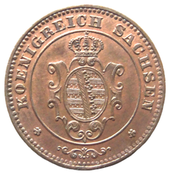 Sachsen 1863b.png