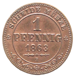 Sachsen 1863a.png