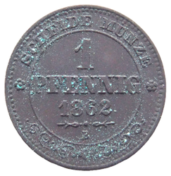 Sachsen 1862a.png