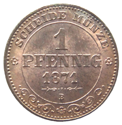 Sachsen 1871a.png