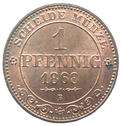 Sachsen 1868a.png