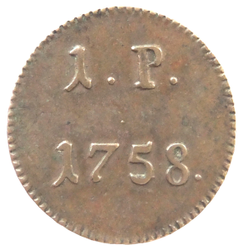 Böhmen 1758a.png