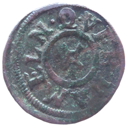 Hameln um 1635d.png