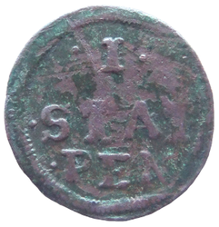 Hameln um 1635c.png