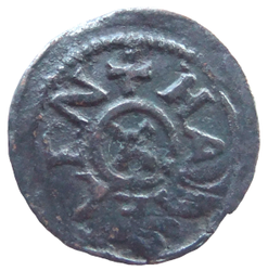 Hameln um 1635b.png