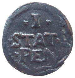 Hameln um 1635a.png