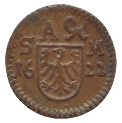 Schweinfurt 1622b.png